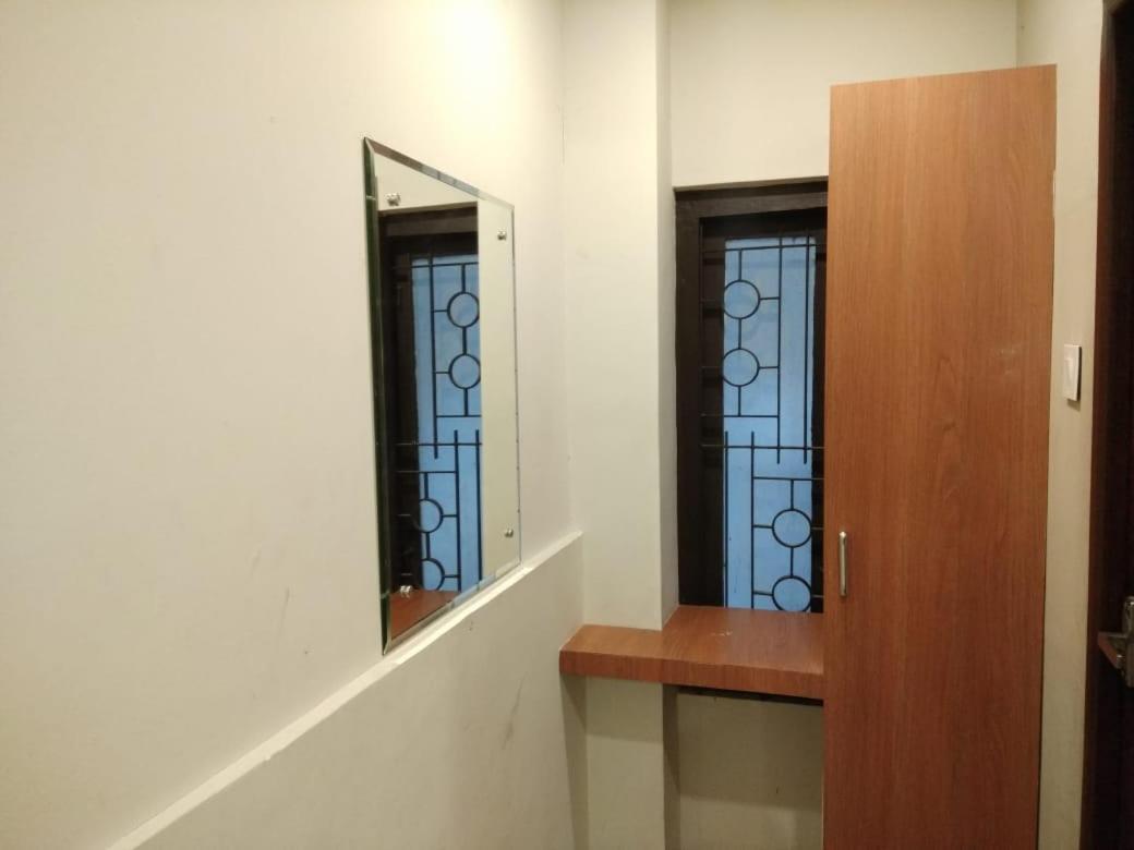 Tirur Tourist Home Екстер'єр фото