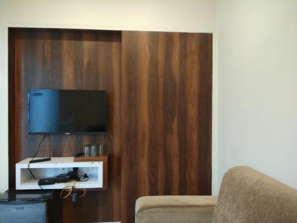 Tirur Tourist Home Екстер'єр фото